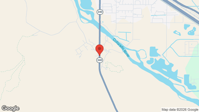 Single Vehicle Rollover, Kingsview Rd & Hwy 340