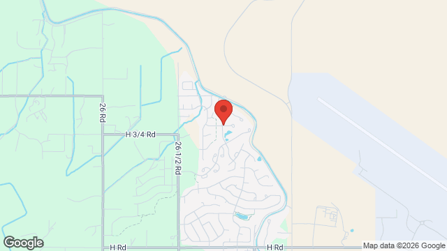 Oven Fire, Amber Spring Ct & Spring Crossing