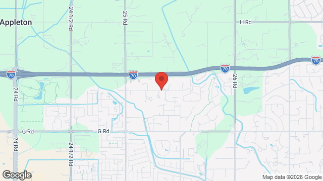 Electrical Fire, G 3/8 Rd & Belden Ln