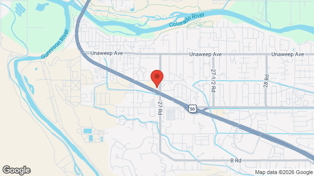 Disturbance, Hwy 50 & 27 Rd