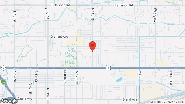 High Risk Traffic Stop, Elm Ave & N 15th St