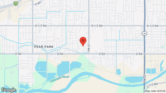 Shed Fire, Canyon Trail & 31 Rd