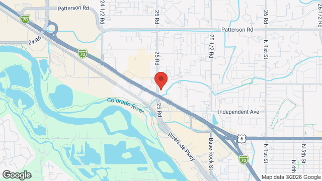 Disturbance, Business Plaza, Hwy 6&50 & 25 Rd