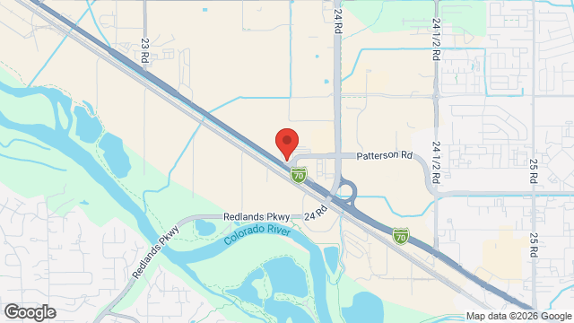 False Alarm Fire, Patterson Rd & Hwy 6&50