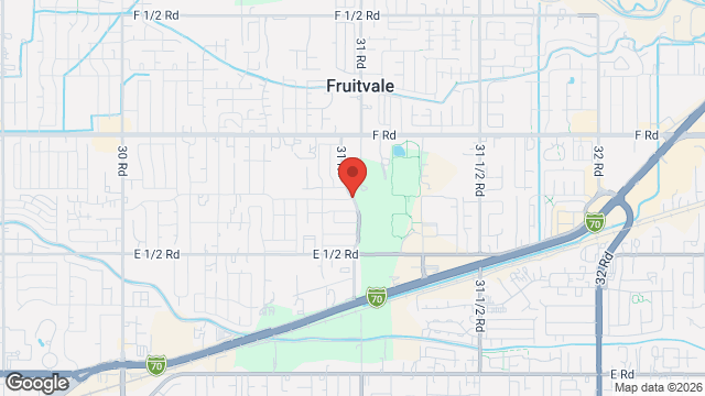 Motorcycle Crash, Bookcliff Ave & 31 Rd