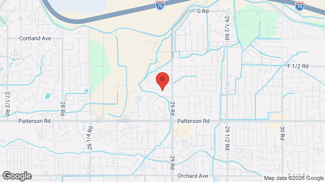 Felony Menacing, F 1/4 Rd & 29 Rd