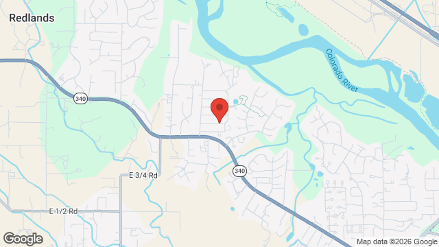 Vehicle Fire, Yellowstone Rd & Broadway