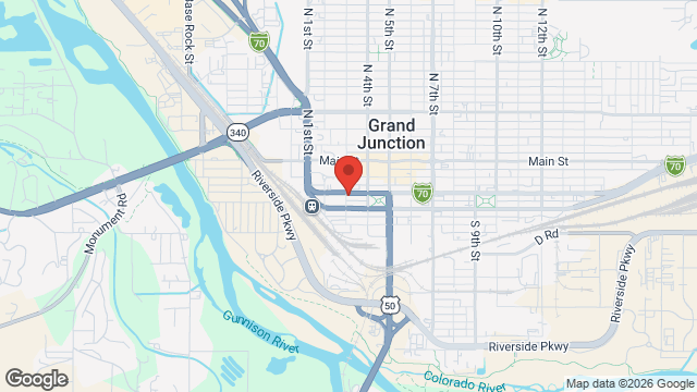 Vehicle Fire, Ute Ave & S 3rd St