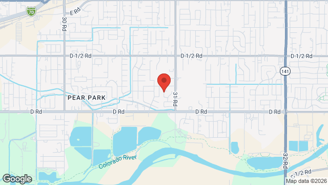 Brush Fire, Canyon Trail & 31 Rd