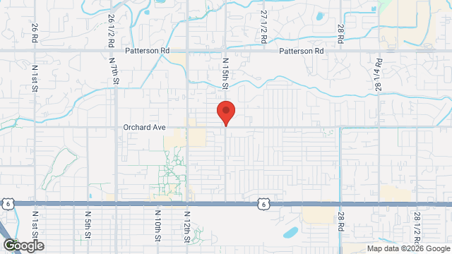 High Risk Traffic Stop, Patterson Rd & N 15th St