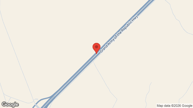 Vehicle Crash, Mile 215 on I-70 Utah