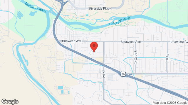 Domestic Disturbance, David St & B 3/4 Rd