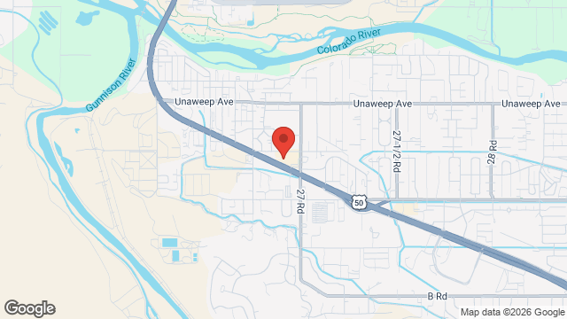 Vehicle vs Building, Business Plaza, Hwy 50 & 27 Rd