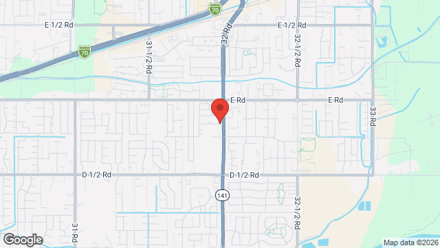 False Alarm Fire, Hill Ave & 32 Rd