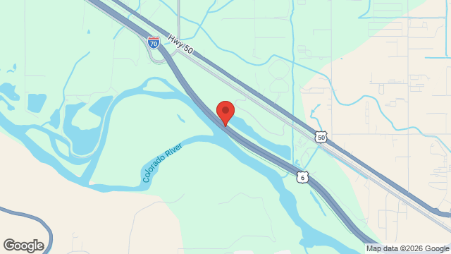 Semi Rollover, Mile 24 on I-70