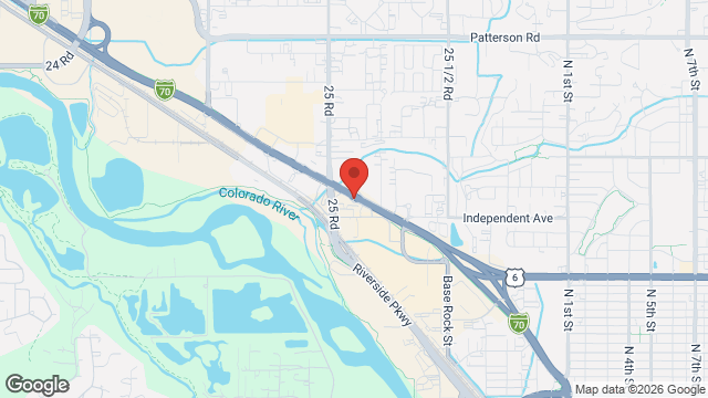 Three Vehicle Crash, Hwy 6&50 & Frontage