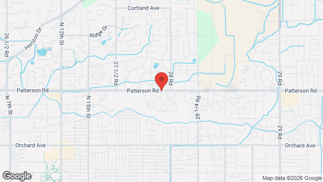 Vehicle Crash, Patterson Rd & Mantey Heights Dr