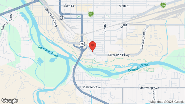 Vehicle vs Bicycle, Riverside Pkwy & S 7th St