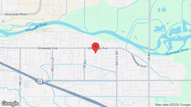 Disturbance, Carter Ln & Coulson Dr