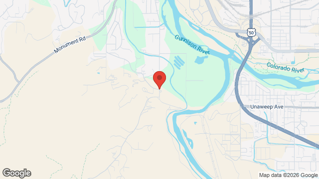 Single Motorcycle Crash, Area of South Redlands Rd