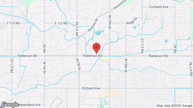 False Alarm Fire, Patterson Rd & Northern Way