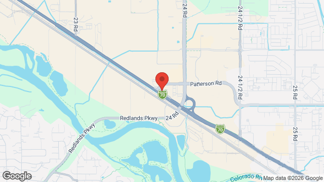 Vehicle Rollover Crash, Patterson Rd & Hwy 6&50