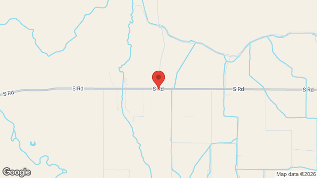 Medical Call, Area of S Rd & 6 5/10 Rd