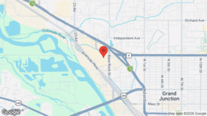 Police Foot Pursuit, Rimrock Walmart