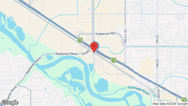 Two Vehicle Crash, Riverside Pkwy & River Rd