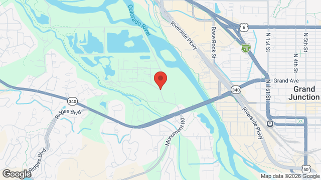 Brush Fire, Power Rd & Dike Rd