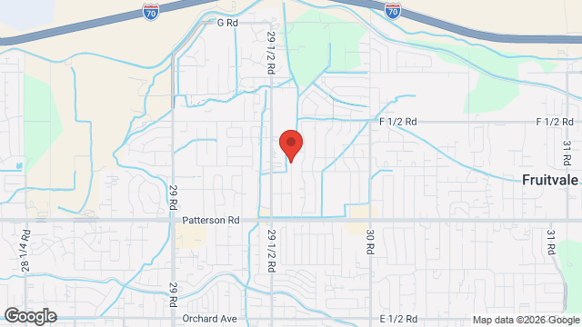 Brush Fire, Bonito Ln & Pioneer Rd