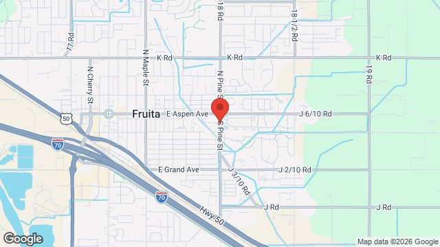 Two Vehicle Crash, Cedar Way & S Pine St