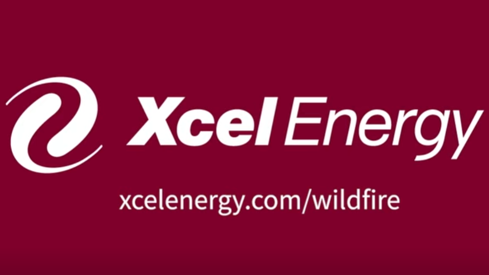 Xcel Energy Warns Mesa County of Potential Power Shutoffs
