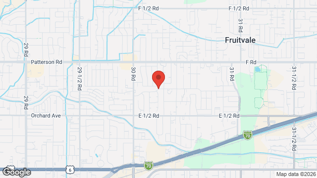Shed Fire, McMullen Dr & Serenade St