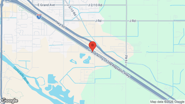 Vehicle Fire, Mile 21 on I-70