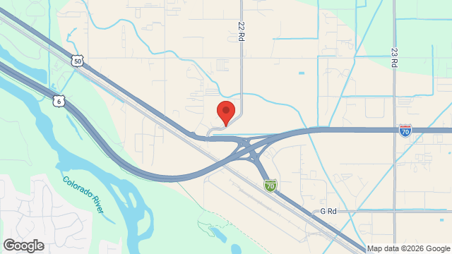 Semi Truck Fire, 22 Rd at Truck Stop