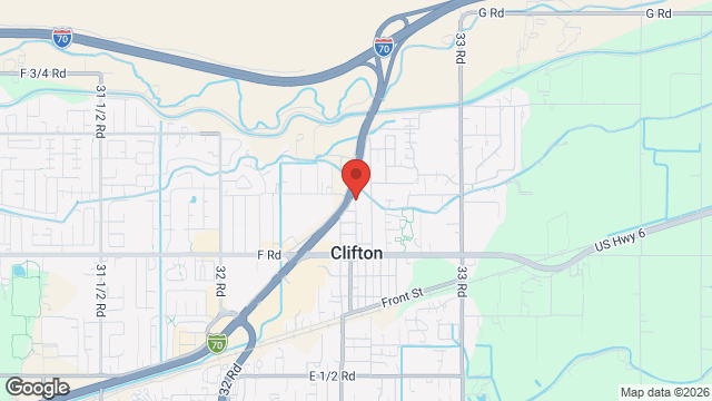 Structure Fire, Smallwood Dr & 32 1/2 Rd