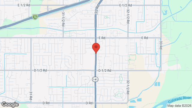 High Risk Traffic Stop, Area of E Rd & 32 Rd