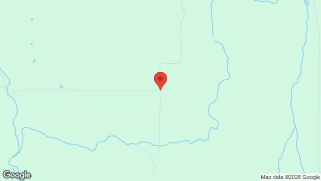 ATV Crash, Area of KK Rd & 58 Rd