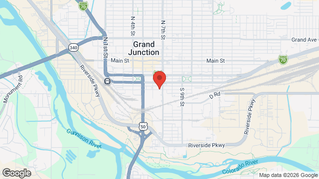 False Alarm Fire, Community Corrections