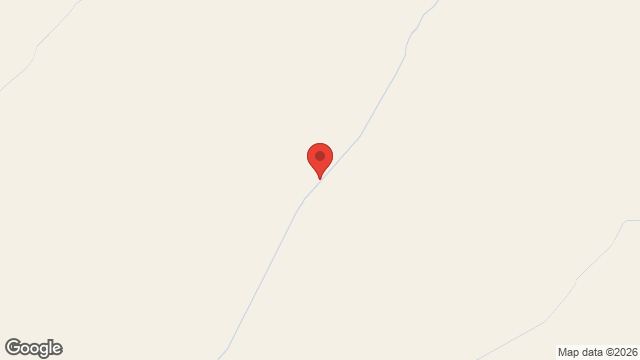 Vehicle Fire, Area of 27 1/4 Rd & Desert