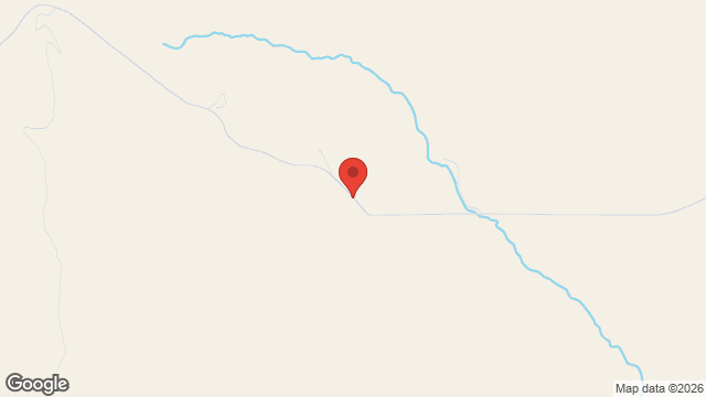 Single Vehicle Rollover, D S RD & Coates Creek