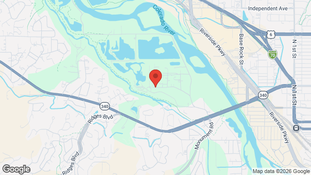 Shed Fire, Lake Rd & McFry Rd