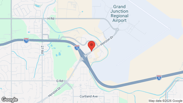 Electrical Fire, Crossroad Blvd & Horizon Dr