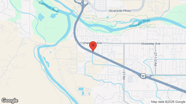 Electrical Fire, Hwy 50 & Aspen St