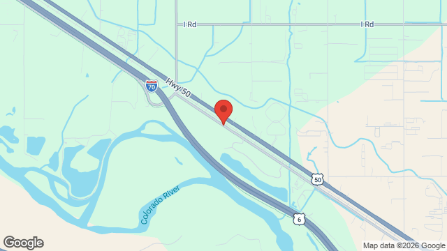 Vehicle Rollover Crash, Bluewater Dr & River Rd