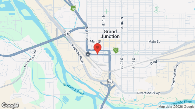 Two Vehicle Crash, Pitkin Ave & S 3rd St