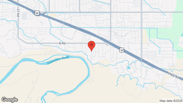 Shed Fire, B Rd & Edlun Rd