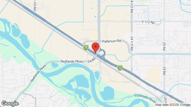 Shooting Investigation, Hwy 6&50 & 24 Rd