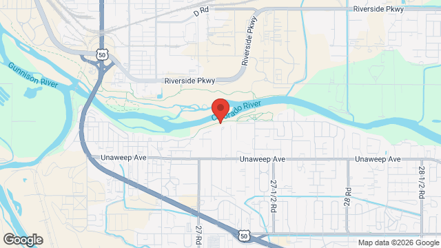 Search and Rescue, Cedar St & River